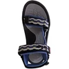 Lee Cooper Vaikiškos basutės LCW-24-34-2601K
