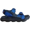 Lee Cooper Vaikiškos Sandali LCW-24-34-2602K