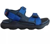 Lee Cooper Vaikiškos Sandali LCW-24-34-2602K