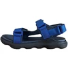 Lee Cooper Vaikiškos Sandali LCW-24-34-2602K