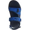 Lee Cooper Vaikiškos Sandali LCW-24-34-2602K