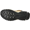 Lee Cooper Vyriški batai LCJ-23-01-2037M