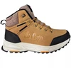 Lee Cooper Vyriški batai LCJ-23-01-2037M