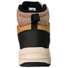 Lee Cooper Vyriški batai LCJ-23-01-2037M