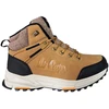 Lee Cooper Vyriški batai LCJ-23-01-2037M