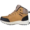 Lee Cooper Vyriški batai LCJ-23-01-2037M