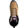 Lee Cooper Vyriški batai LCJ-23-01-2037M