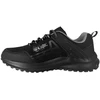 Lee Cooper vyriški batai LCW-24-01-2402MA