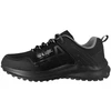 Lee Cooper vyriški batai LCW-24-01-2402MA