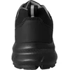 Lee Cooper vyriški batai LCW-24-01-2402MA
