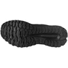 Lee Cooper vyriški batai LCW-24-01-2402MA