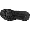 Lee Cooper vyriški batai LCW-24-01-2402MA