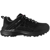 Lee Cooper vyriški batai LCW-24-01-2402MA