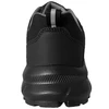 Lee Cooper vyriški batai LCW-24-01-2402MA