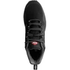 Lee Cooper vyriški batai LCW-24-01-2402MA