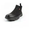 Lee Cooper vyriški elegantiški odiniai Chelsea aulinukai