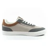Lee Cooper vyriški kedai, madingi, patogūs, patvarūs, pilki