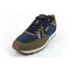 Lee Cooper vyriški kedai, stilingi, patogūs, patvarūs, tamsiai mėlyni, chaki