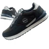Lee Cooper vyriški sportiniai kedai, madingi, patogūs, ilgaamžiai