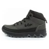 Lee Cooper Vyriški Žieminiai Batai LCJ-24-01-2951M