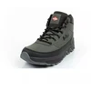Lee Cooper Vyriški Žieminiai Batai LCJ-24-01-2951M