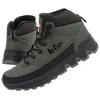 Lee Cooper Vyriški Žieminiai Batai LCJ-24-01-2951M