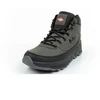 Lee Cooper Vyriški Žieminiai Batai LCJ-24-01-2951M