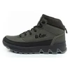 Lee Cooper Vyriški Žieminiai Batai LCJ-24-01-2951M