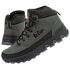 Lee Cooper Vyriški Žieminiai Batai LCJ-24-01-2951M