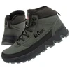 Lee Cooper Vyriški Žieminiai Batai LCJ-24-01-2951M