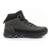 Lee Cooper Vyriški Žieminiai Batai LCJ-24-01-2951M