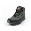 Lee Cooper Vyriški Žieminiai Batai LCJ-24-01-2951M