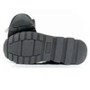 Lee Cooper Vyriški Žieminiai Batai LCJ-24-01-2951M