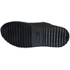 Lee Cooper W Batai LCJ-23-31-3028LA
