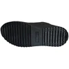 Lee Cooper W Batai LCJ-23-31-3028LA