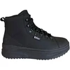 Lee Cooper W Batai LCJ-23-31-3028LA