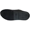 Lee Cooper W Batai LCJ-23-31-3028LA