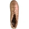 Lee Cooper W Batai LCJ-23-44-1965LA