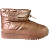Lee Cooper W Batai LCJ-23-44-1965LA