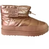 Lee Cooper W Batai LCJ-23-44-1965LA