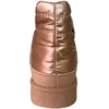 Lee Cooper W Batai LCJ-23-44-1965LA