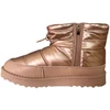 Lee Cooper W Batai LCJ-23-44-1965LA