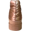 Lee Cooper W Batai LCJ-23-44-1965LA