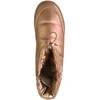 Lee Cooper W Batai LCJ-23-44-1965LA