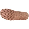 Lee Cooper W Batai LCJ-23-44-1965LA
