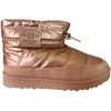 Lee Cooper W Batai LCJ-23-44-1965LA