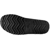 Lee Cooper W batai LCJ-23-44-1967LA