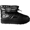 Lee Cooper W batai LCJ-23-44-1967LA