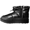 Lee Cooper W batai LCJ-23-44-1967LA