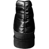 Lee Cooper W batai LCJ-23-44-1967LA